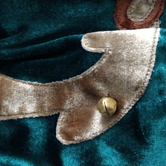 SALE 💲Christmas Boxers - Picture 5 of 7